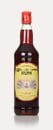 Watson's Demerara Rum