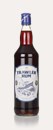 Watson's Trawler Rum