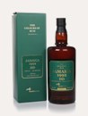 HD 29 Year Old 1992 Jamaica Edition No. 4 - The Colours of Rum (Wealth Solutions)