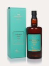 HD 29 Year Old 1992 Jamaica Edition No. 5 - The Colours of Rum (Wealth Solutions)