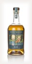 Weetwood Demerara Rum