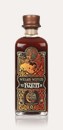 Welsh Witch Spiced Rum