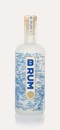 B Rum