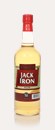 Westerhall Estate Jack Iron Rum (69%)