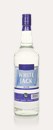 Westerhall White Jack (69%)