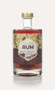 New Town Rum Black Cherry & Vanilla