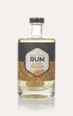 New Town Rum Gorilla Honey