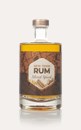 New Town Rum Mixed Spiced