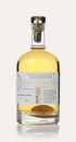 White Peak Cask Aged Rum