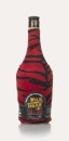 Wild Tiger Spiced Rum