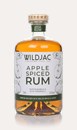 Wildjac Apple Spiced Rum