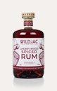 Wildjac Cherry Wood Spiced Rum
