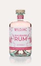 Wildjac Rhubarb Rum