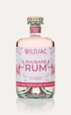 Wildjac Rhubarb Rum