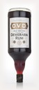 O.V.D. Demerara Rum 1.5l