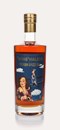 Wing Walker Rum