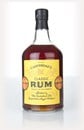 Cadenhead's Classic Rum