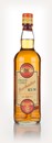 WM Cadenhead 10 Year Old Green Label Barbados Rum