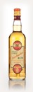 WM Cadenhead 11 Year Old Green Label Barbados Rum