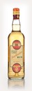 WM Cadenhead 12 Year Old Green Label Barbados Rum