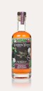 Wooden Moose Caramelised Black Cherry Rum