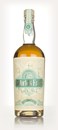 World's End Tiki Spiced Rum