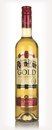 Rum-Bar Gold (46%)