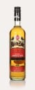 Rum-Bar Gold