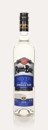 Rum-Bar Silver