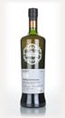 SMWS R11.5 7 Year Old 2010