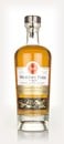 Worthy Park Single Estate Reserve