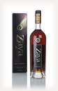 Zaya Gran Reserva Rum