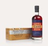 Jaffa Cake Rum and Fever-Tree Refreshingly Light Ginger Ale Fridge Pack Bundle