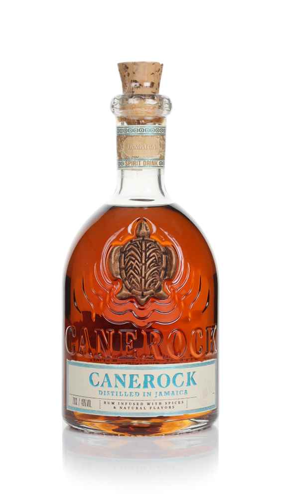 Canerock