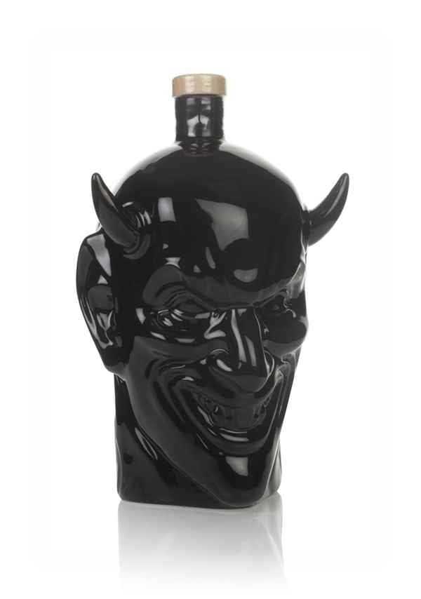 Fallen Angel Spiced Rum (1.5L)