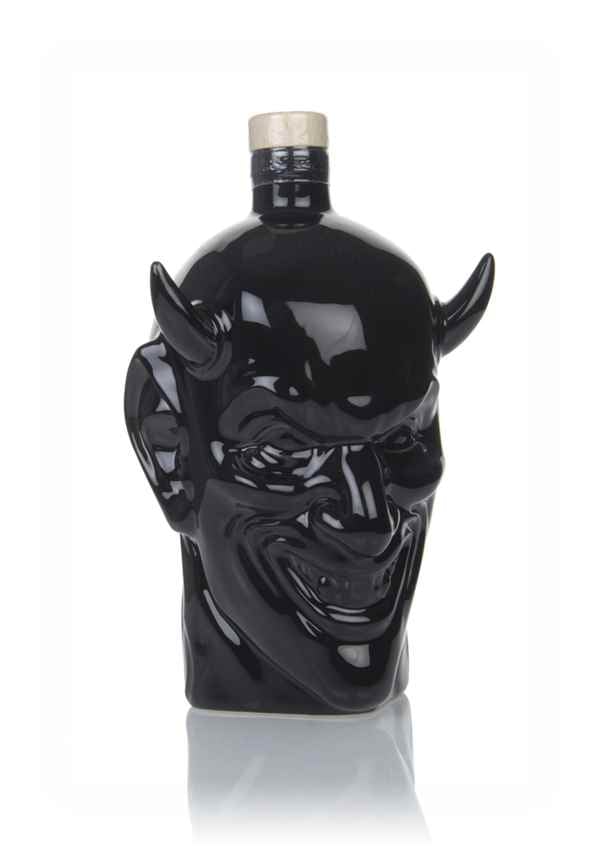 Fallen Angel Spiced Rum