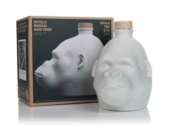 Kong Rum