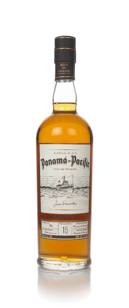Panamá-Pacific Reserva 15