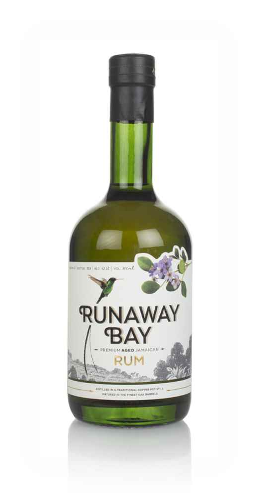 Runaway Bay