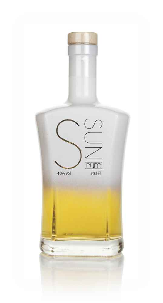 Sun Rum
