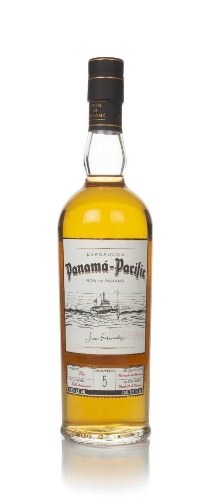 Panamá-Pacific Reserva 5 product image