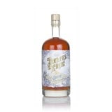 Pirate's Grog 5 Year Old Spiced Rum - 1