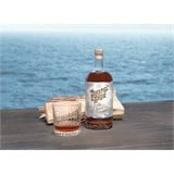 Pirate's Grog 5 Year Old Spiced Rum - 2