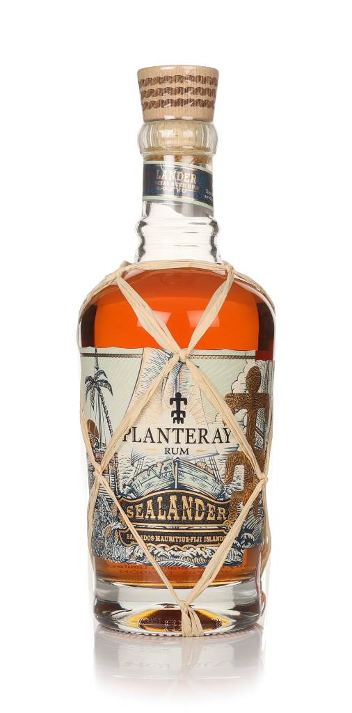 Planteray Sealander product image