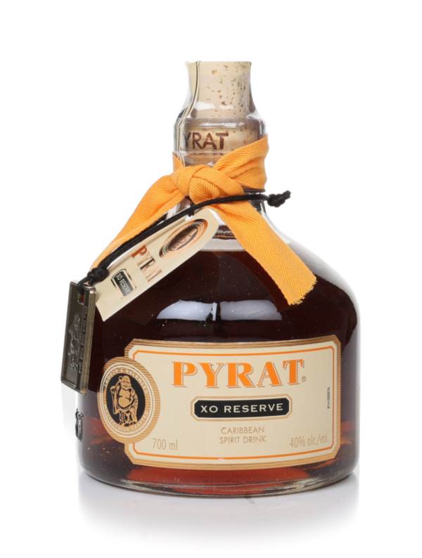 Pyrat XO Rum product image
