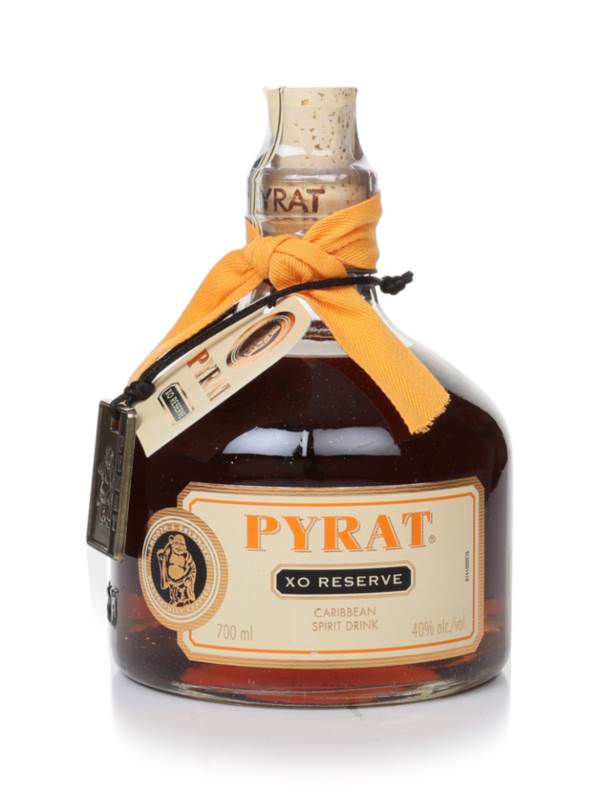 Pyrat XO Reserve product image