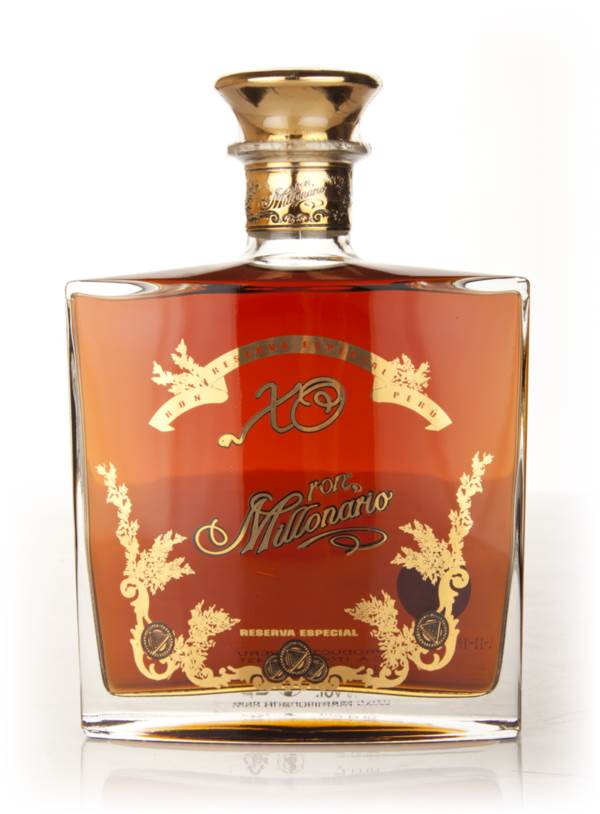 Ron Millonario XO Reserva Especial product image