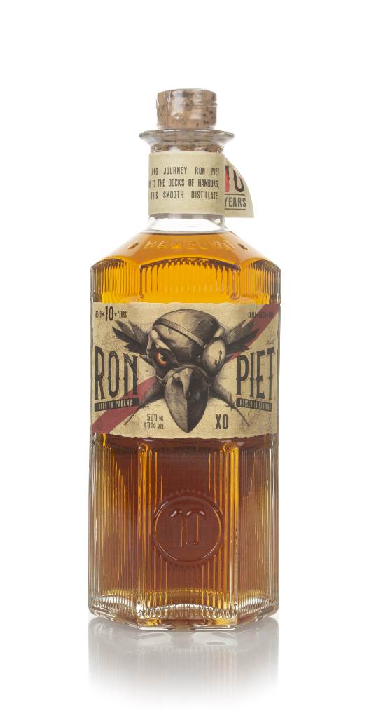 Ron Piet 10 Year Old product image