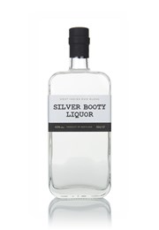 Silver Booty Liquor Clearance