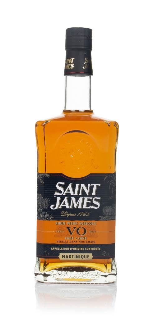 Saint James VO product image